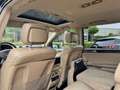 Mercedes-Benz GL 420 420CDI 306pk 4Matic Navi/Xenon/Leer/Pano/Memory/Ma Zwart - thumbnail 21
