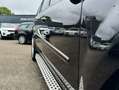 Mercedes-Benz GL 420 420CDI 306pk 4Matic Navi/Xenon/Leer/Pano/Memory/Ma Schwarz - thumbnail 4