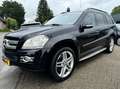 Mercedes-Benz GL 420 420CDI 306pk 4Matic Navi/Xenon/Leer/Pano/Memory/Ma Zwart - thumbnail 6