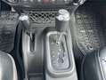 Jeep Wrangler 3.6 Sahara Aut. Gris - thumbnail 14