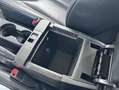 Jeep Wrangler 3.6 Sahara Aut. Gris - thumbnail 23
