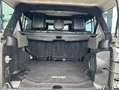 Jeep Wrangler 3.6 Sahara Aut. Gris - thumbnail 7