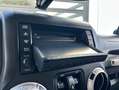 Jeep Wrangler 3.6 Sahara Aut. Gris - thumbnail 20