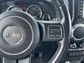 Jeep Wrangler 3.6 Sahara Aut. Gris - thumbnail 15