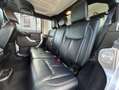 Jeep Wrangler 3.6 Sahara Aut. Gris - thumbnail 10