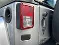 Jeep Wrangler 3.6 Sahara Aut. Gris - thumbnail 18