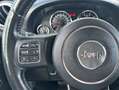Jeep Wrangler 3.6 Sahara Aut. Gris - thumbnail 17