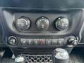 Jeep Wrangler 3.6 Sahara Aut. Gris - thumbnail 22