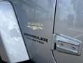 Jeep Wrangler 3.6 Sahara Aut. Gris - thumbnail 28