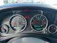 Jeep Wrangler 3.6 Sahara Aut. Gris - thumbnail 12