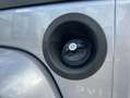 Jeep Wrangler 3.6 Sahara Aut. Gris - thumbnail 27