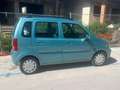 Opel Agila Agila 1.2 16v Edition Blu/Azzurro - thumbnail 2