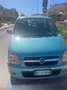 Opel Agila Agila 1.2 16v Edition Blu/Azzurro - thumbnail 3