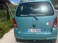 Opel Agila Agila 1.2 16v Edition Blu/Azzurro - thumbnail 1