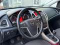 Opel Astra J 1.4 Design Edition *2-HAND*LED*PDC*SZH* Zwart - thumbnail 15
