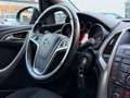 Opel Astra J 1.4 Design Edition *2-HAND*LED*PDC*SZH* Schwarz - thumbnail 23