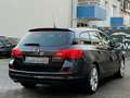 Opel Astra J 1.4 Design Edition *2-HAND*LED*PDC*SZH* Zwart - thumbnail 11