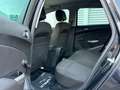 Opel Astra J 1.4 Design Edition *2-HAND*LED*PDC*SZH* Zwart - thumbnail 28