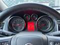 Opel Astra J 1.4 Design Edition *2-HAND*LED*PDC*SZH* Zwart - thumbnail 26