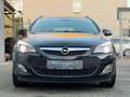 Opel Astra J 1.4 Design Edition *2-HAND*LED*PDC*SZH* Schwarz - thumbnail 3