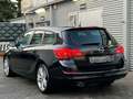 Opel Astra J 1.4 Design Edition *2-HAND*LED*PDC*SZH* Schwarz - thumbnail 9