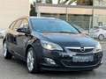 Opel Astra J 1.4 Design Edition *2-HAND*LED*PDC*SZH* Schwarz - thumbnail 5