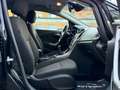 Opel Astra J 1.4 Design Edition *2-HAND*LED*PDC*SZH* Zwart - thumbnail 17