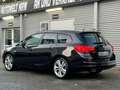 Opel Astra J 1.4 Design Edition *2-HAND*LED*PDC*SZH* Zwart - thumbnail 8