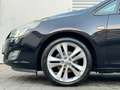 Opel Astra J 1.4 Design Edition *2-HAND*LED*PDC*SZH* Zwart - thumbnail 6