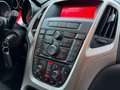 Opel Astra J 1.4 Design Edition *2-HAND*LED*PDC*SZH* Zwart - thumbnail 20
