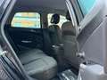 Opel Astra J 1.4 Design Edition *2-HAND*LED*PDC*SZH* Schwarz - thumbnail 27