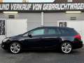 Opel Astra J 1.4 Design Edition *2-HAND*LED*PDC*SZH* Zwart - thumbnail 7