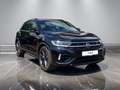 Volkswagen T-Roc R 2.0 l TSI OPF 4M AHK+KAMERA+NAVI+LED+ACC Schwarz - thumbnail 7