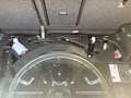 Volkswagen T-Roc R 2.0 l TSI OPF 4M AHK+KAMERA+NAVI+LED+ACC Schwarz - thumbnail 17