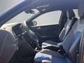 Volkswagen T-Roc R 2.0 l TSI OPF 4M AHK+KAMERA+NAVI+LED+ACC Schwarz - thumbnail 9