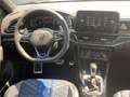 Volkswagen T-Roc R 2.0 l TSI OPF 4M AHK+KAMERA+NAVI+LED+ACC Schwarz - thumbnail 13