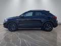 Volkswagen T-Roc R 2.0 l TSI OPF 4M AHK+KAMERA+NAVI+LED+ACC Schwarz - thumbnail 4