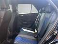 Volkswagen T-Roc R 2.0 l TSI OPF 4M AHK+KAMERA+NAVI+LED+ACC Schwarz - thumbnail 10