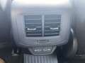 Volkswagen T-Roc R 2.0 l TSI OPF 4M AHK+KAMERA+NAVI+LED+ACC Schwarz - thumbnail 18
