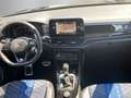 Volkswagen T-Roc R 2.0 l TSI OPF 4M AHK+KAMERA+NAVI+LED+ACC Schwarz - thumbnail 12