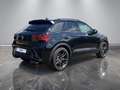 Volkswagen T-Roc R 2.0 l TSI OPF 4M AHK+KAMERA+NAVI+LED+ACC Schwarz - thumbnail 6