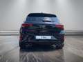 Volkswagen T-Roc R 2.0 l TSI OPF 4M AHK+KAMERA+NAVI+LED+ACC Schwarz - thumbnail 8
