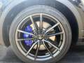 Volkswagen T-Roc R 2.0 l TSI OPF 4M AHK+KAMERA+NAVI+LED+ACC Schwarz - thumbnail 5
