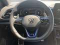 Volkswagen T-Roc R 2.0 l TSI OPF 4M AHK+KAMERA+NAVI+LED+ACC Schwarz - thumbnail 14