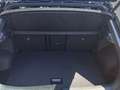 Volkswagen T-Roc R 2.0 l TSI OPF 4M AHK+KAMERA+NAVI+LED+ACC Schwarz - thumbnail 11