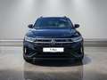 Volkswagen T-Roc R 2.0 l TSI OPF 4M AHK+KAMERA+NAVI+LED+ACC Schwarz - thumbnail 3