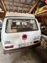Volkswagen T3 Camper Weiß - thumbnail 6