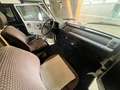 Volkswagen T3 Camper Weiß - thumbnail 7