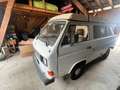 Volkswagen T3 Camper Weiß - thumbnail 2