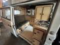 Volkswagen T3 Camper Weiß - thumbnail 8
